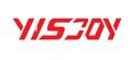 Guangzhou Yisjoy Sports Glove Co., Ltd.