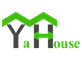 Foshan Yahouse Building Material Co., Ltd.