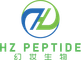 Shenzhen Hz Tide Co., Ltd
