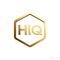 Henan HIQ Furnace Co., Ltd