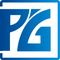 NANJING PEGE TECHNO MACHINE CO., LTD.