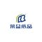 Jiangxi Rongyi Paper Products Co., Ltd.