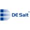 DE Salt (Jiangsu) Co., Ltd.