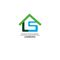 HAINING LISHENG DECORATION MATERIAL CO., LTD.