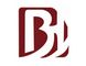Xiamen BH Trading Co., Ltd.