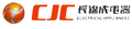 Guangdong Changjincheng Tech Co.,LTD.
