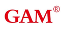 Guangzhou Haoshidai Electric Appliance Co., Ltd.