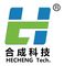 HeCheng Co., Ltd