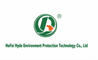 Hefei Hyde Environment Protection Technology Co., Ltd.