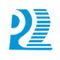 Guangzhou RenLang electronic technology Co., LTD