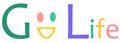 Huaian Goodlife Textile Co., Ltd.