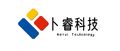 Borui New Energy Technology(Shanghai) Co., Ltd
