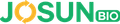 Anhui Jiushun Photoelectric Technology Co., Ltd.