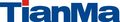 Guangzhou Tianma Group Tianma Motorcycle Co., Ltd.