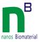 Nanos Biomaterial (Suzhou) Co., Ltd.