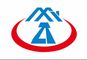 GUANGZHOU ZHONGTAI DOORS&amp;WINDOWS CO., LTD