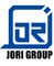 Dalian Jori Co., Ltd.
