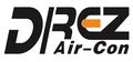 Drez (Guangzhou) Intelligent Technology Co., Ltd.