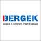 Shenzhen Bergek Technology Co., Ltd.