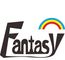 Jiangsu Fantasy Packaging New Material Co., Ltd.