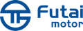 Ningbo Futai Window and Door Automation Technology Co., ...