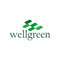 Wellgreen Technology Co., Ltd