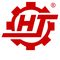 Guangdong Huiji Pharmaceutical Equipment Co., Ltd.