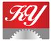 Yangzhou Kaiyun Machinery Co., Ltd.