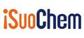 Anhui I-Sourcing International Co., Ltd.