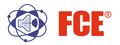 Quanzhou Fengqin Electron Co.,Ltd.
