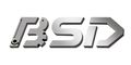 BSD Machinery Co., Ltd.
