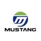 Jinan Mustang Machinery Co., Ltd