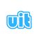 QINGDAO UNIVERSAL INTERNATIONAL TRADE CO ., LTD.
