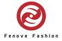 Huzhou Fenove Fashion Co.,Ltd