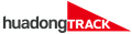 Huadong Holding Group Wenzhou Sports Equipment Co., ...