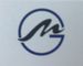 Shaoxing Cangcai Textile Co., Ltd.