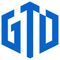 GTD IOT TECHNOLOGY CO., LTD.