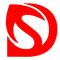 HEBEI FUSHENG DECORATION NEW MATERIAL CO.,LTD