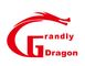 GRANDLY DRAGON TECH LIMITED