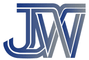 Hengshui Jingwei Zongheng Import and Export Co., Ltd.