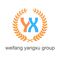Weifang Yangxu Group Co., Ltd.