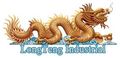 Tianjin LongTeng International Trade Co., Ltd.