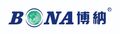 Shenzhen Bona Pharma Technology Co., Ltd.