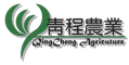 Chongqing Qing Cheng Agricultural Science and ...