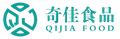 Qijia Food Ingredients Limited