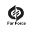 Hangzhou Forforce Technology Co., Ltd.
