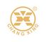 Guangdong Changxing Printing Service Co., Ltd.