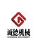 Qingzhou Chengde Packing Machinery Co., Ltd.