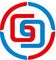 Qingdao G &amp; G Machinery Co., Ltd.