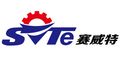 Lianyungang Saiweite Fluid Equipment Co., Ltd.